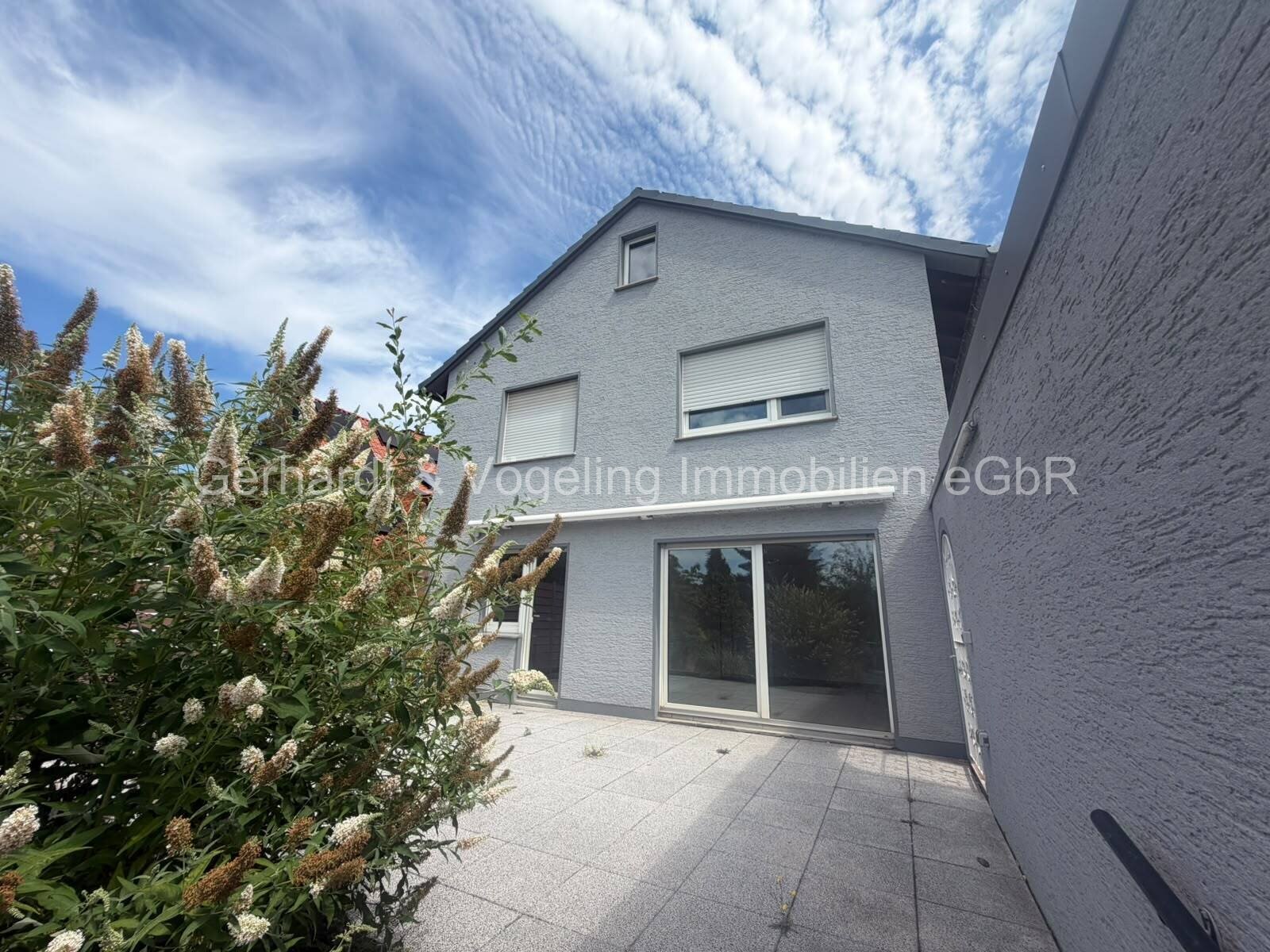 Ihr neues Zuhause: Modernes 2-Familienhaus mit viel Platz und Licht in Hamm-Lohauserholz Ihr neues Zuhause: Modernes 2-Familienhaus mit viel Platz und Licht in Hamm-Lohauserholz