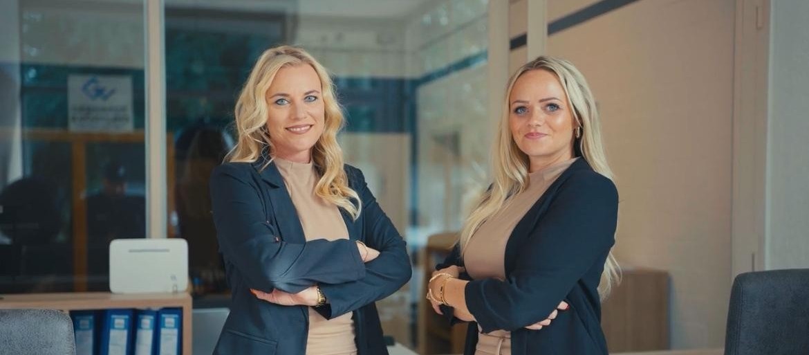 Gerhardt & Vögeling Immobilien GbR Gerhardt & Vögeling Immobilien GbR